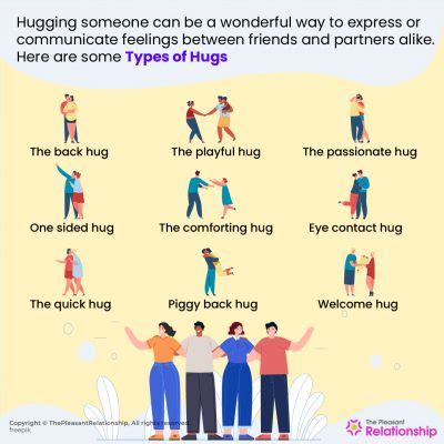 throatpie bedeutung|Dedicated to the ONLY proper way to finish a mouth hug! .
